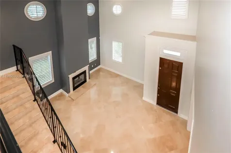 11064 SW 79th Path Miami FL 33156