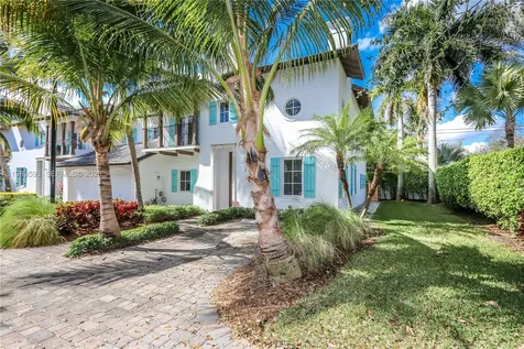 11064 SW 79th Path Miami FL 33156