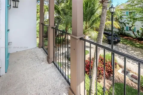 11064 SW 79th Path Miami FL 33156