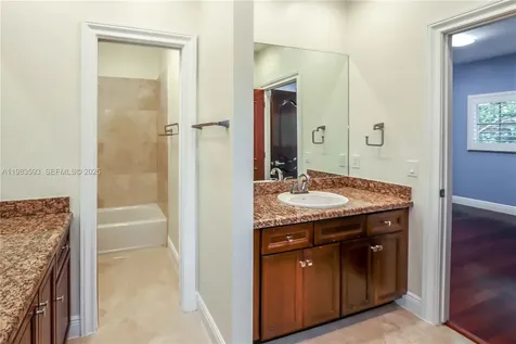 11064 SW 79th Path Miami FL 33156