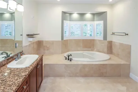 11064 SW 79th Path Miami FL 33156