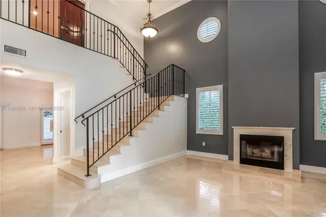 11064 SW 79th Path Miami FL 33156