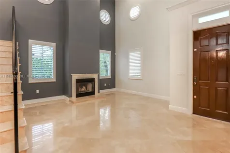 11064 SW 79th Path Miami FL 33156