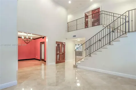 11064 SW 79th Path Miami FL 33156