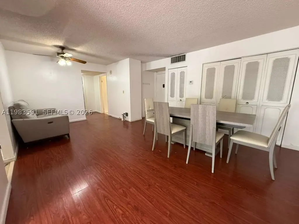 16909 N Bay Road Sunny Isles Beach FL 33160