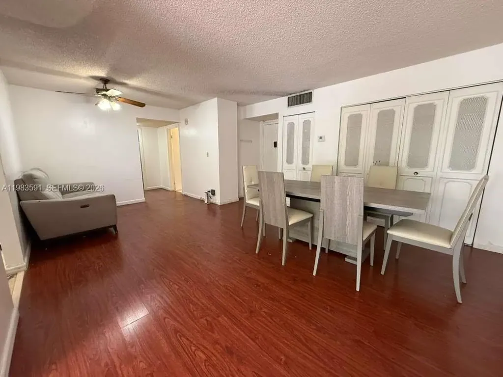 16909 N Bay Road Sunny Isles Beach FL 33160