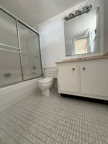 16909 N Bay Road Sunny Isles Beach FL 33160