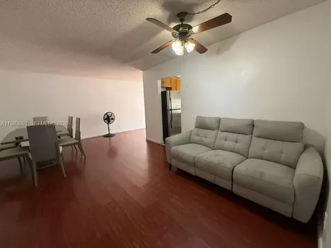 16909 N Bay Road Sunny Isles Beach FL 33160