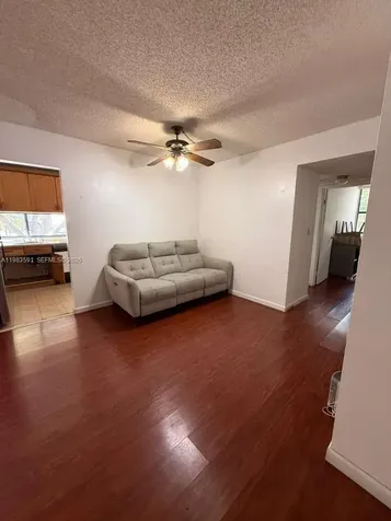 16909 N Bay Road Sunny Isles Beach FL 33160