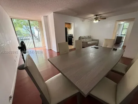 16909 N Bay Road Sunny Isles Beach FL 33160