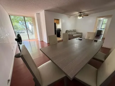 16909 N Bay Road Sunny Isles Beach FL 33160