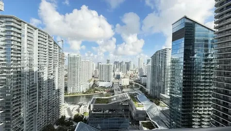45 SW 9th Street Miami FL 33130