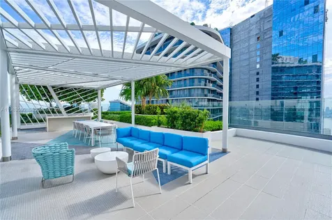 45 SW 9th Street Miami FL 33130