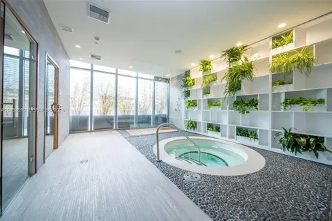 45 SW 9th Street Miami FL 33130