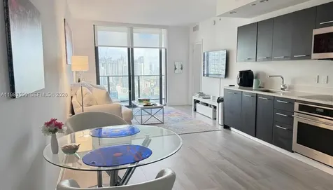 45 SW 9th Street Miami FL 33130