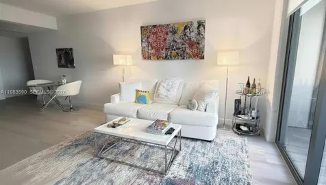 45 SW 9th Street Miami FL 33130