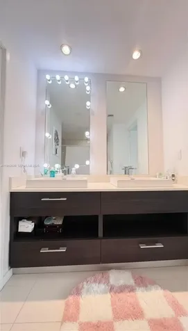 45 SW 9th Street Miami FL 33130