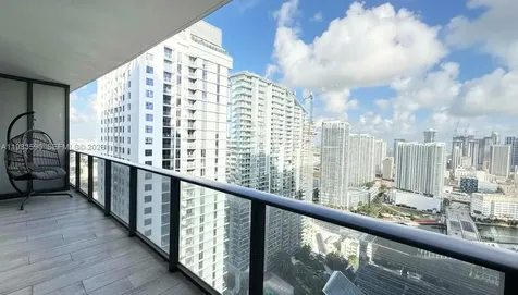 45 SW 9th Street Miami FL 33130