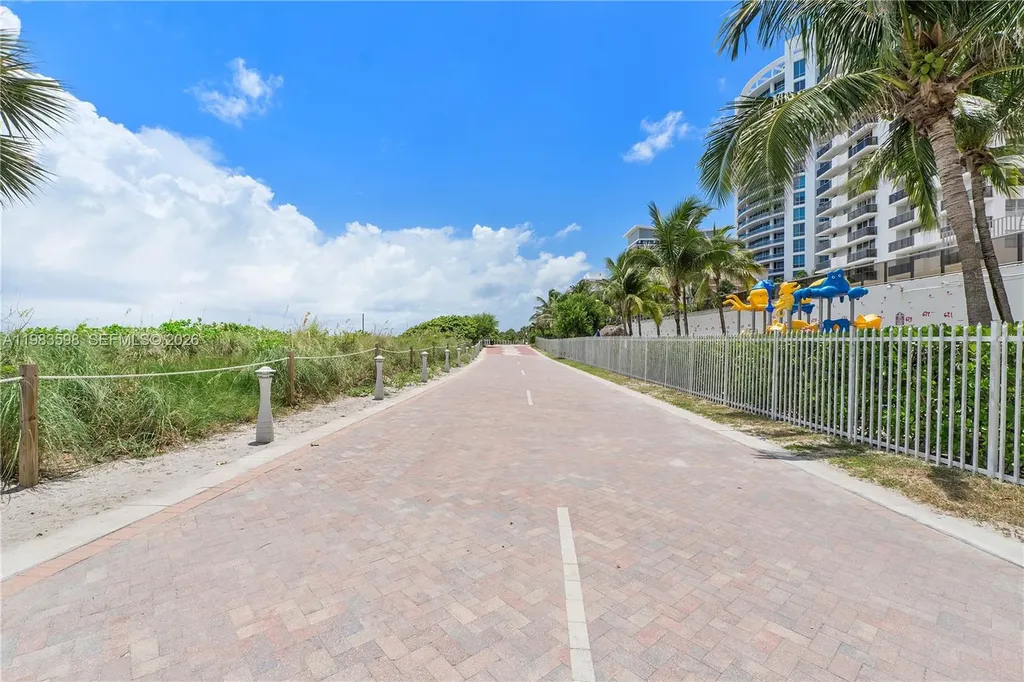 6039 Collins Avenue Miami Beach FL 33140