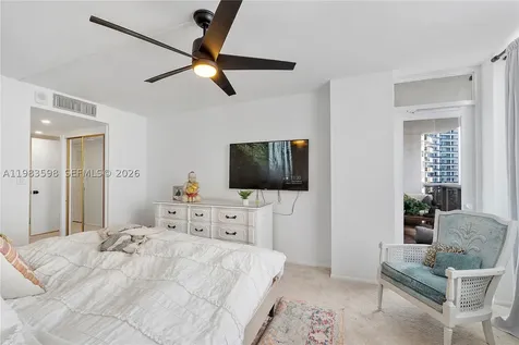6039 Collins Avenue Miami Beach FL 33140