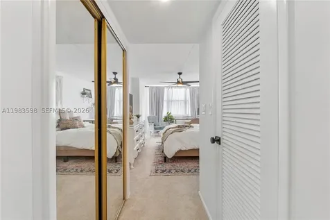 6039 Collins Avenue Miami Beach FL 33140
