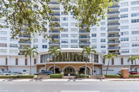 6039 Collins Avenue Miami Beach FL 33140