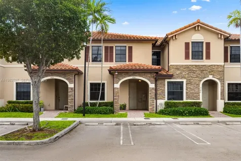 9380 W 33rd Lane Hialeah FL 33018