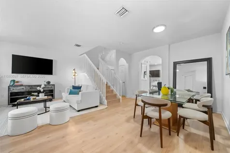 9380 W 33rd Lane Hialeah FL 33018