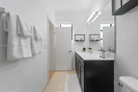 9380 W 33rd Lane Hialeah FL 33018