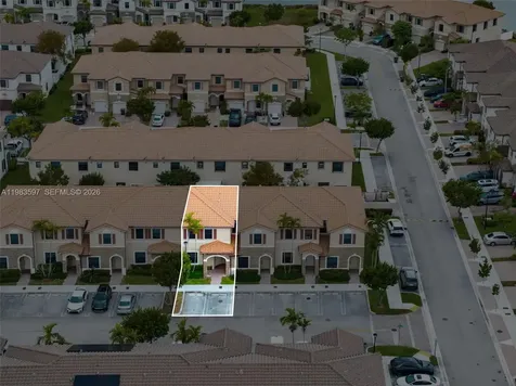 9380 W 33rd Lane Hialeah FL 33018