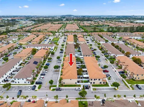 9380 W 33rd Lane Hialeah FL 33018