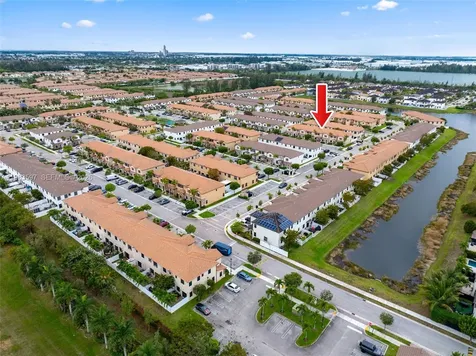 9380 W 33rd Lane Hialeah FL 33018