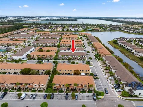 9380 W 33rd Lane Hialeah FL 33018