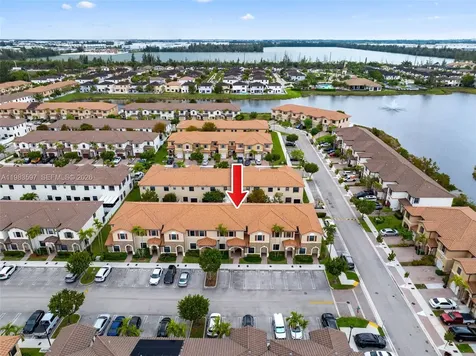 9380 W 33rd Lane Hialeah FL 33018