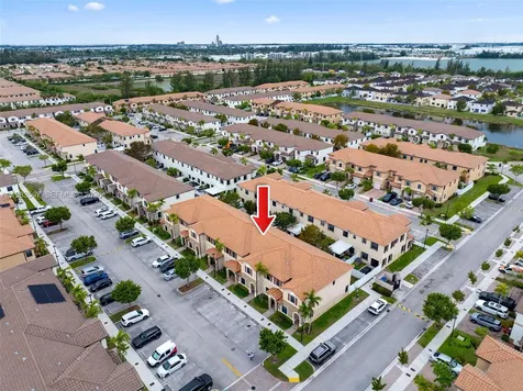 9380 W 33rd Lane Hialeah FL 33018