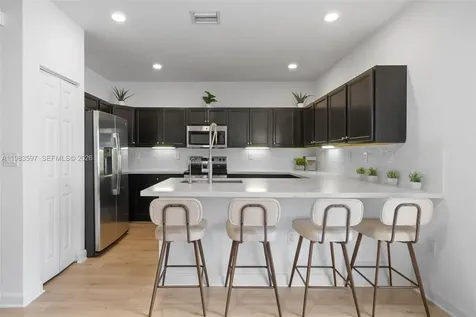 9380 W 33rd Lane Hialeah FL 33018