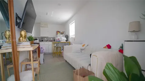 1720 NW 124th Terrace Miami FL 33167