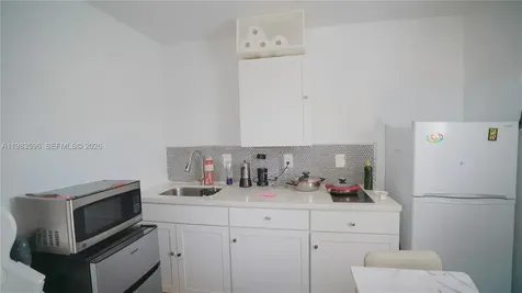 1720 NW 124th Terrace Miami FL 33167