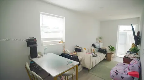1720 NW 124th Terrace Miami FL 33167