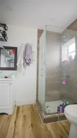 1720 NW 124th Terrace Miami FL 33167