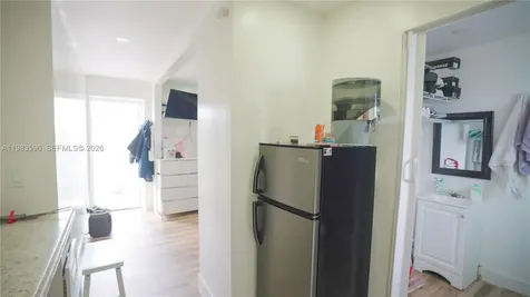 1720 NW 124th Terrace Miami FL 33167