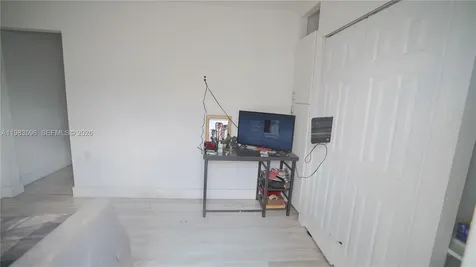 1720 NW 124th Terrace Miami FL 33167
