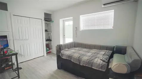 1720 NW 124th Terrace Miami FL 33167