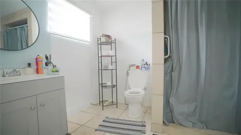 1720 NW 124th Terrace Miami FL 33167