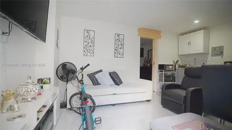1720 NW 124th Terrace Miami FL 33167