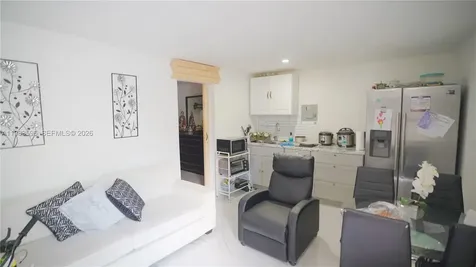 1720 NW 124th Terrace Miami FL 33167