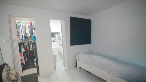 1720 NW 124th Terrace Miami FL 33167