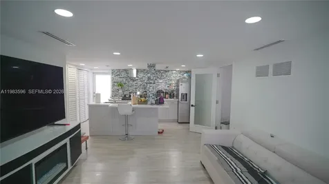1720 NW 124th Terrace Miami FL 33167