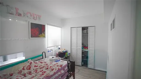 1720 NW 124th Terrace Miami FL 33167