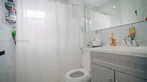 1720 NW 124th Terrace Miami FL 33167
